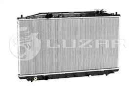 LRc 23L5 LUZAR ,  